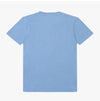 GANNI T4155 326 Logo T-Shirt für Damen 144592062 [P]