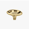DIESEL Ring-Uhr DZ5626 146942375 [P]