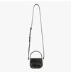 Diesel Iconic Oval D Logo Mini Shoulder Bag 144593922 [P]