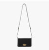 Mulberry Lana Crossbody Bag 144656545 [P]