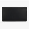 Mulberry Lana Crossbody Bag 144656545 [P]