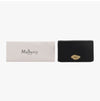 Mulberry Lana Crossbody Bag 144656545 [P]