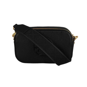 TORY BURCH Damen Crossbody Bag 171956 001 141664967