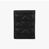 VIVIENNE WESTWOOD 5115002WU L006U N403 Damen Kartenetui 144665159 [P]