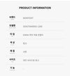 BONPOINT S05GTSK00002 128D 子供用 半袖Tシャツ 144665176 [P]