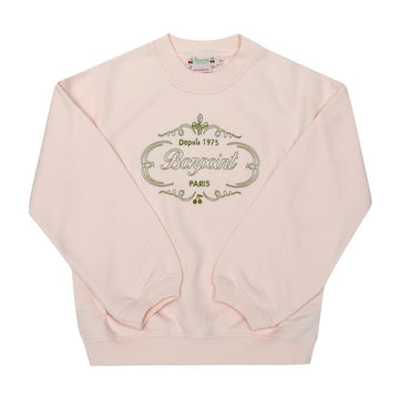 BONPOINT S05GSWK00004 125 キッズ スウェットシャツ 144665179