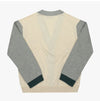 BONPOINT Cardigan für Kinder 103 C05BCAK00002 144665182 [P]