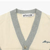 BONPOINT Cardigan für Kinder 103 C05BCAK00002 144665182 [P]