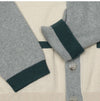 BONPOINT Cardigan für Kinder 103 C05BCAK00002 144665182 [P]