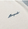 BONPOINT Cardigan für Kinder 103 C05BCAK00002 144665182 [P]