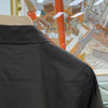 Hermes Oversized Fit Shirt Brown H566180 144665993 [P]