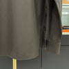 Hermes Oversized Fit Shirt Brown H566180 144665993 [P]