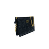 Dior Caro Chain Pouch Crossbody H00148 144666044 [P]
