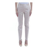 MAXMARA Damen Slim Hose ZANNATA 001 51930719 [P]