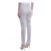 MAXMARA Damen Slim Hose ZANNATA 001 51930719 [P]