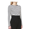 MAXMARA Damen Filó Strick 13611601600 FILO 004 51931034 [P]