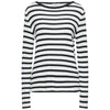 MAXMARA Damen Filó Strick 13611601600 FILO 004 51931034 [P]