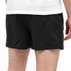 Paul Smith Men's Swim Trunks M1A 239CS A40923 79 51924682 [P]