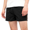 Paul Smith Men's Swim Trunks M1A 239CS A40923 79 51924682 [P]