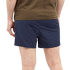 PAUL SMITH Herren Schwimmhose M1A 239CS A40923 47 51924477 [P]
