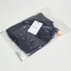 PAUL SMITH Herren Schwimmhose M1A 239CS A40923 47 51924477 [P]