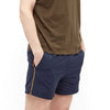 PAUL SMITH Herren Schwimmhose M1A 239CS A40923 47 51924477 [P]