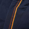 PAUL SMITH Herren Schwimmhose M1A 239CS A40923 47 51924477 [P]