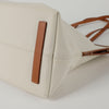BURBERRY Gesellschaft Tragetasche Schultertasche 144392774 [P]