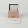 GUCCI GG Marmont Kartenetui Wallet 456126 144393735 [P]