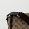 Gucci Messenger Shoulder Crossbody Bag 449172 144483231 [P]