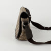 Gucci Messenger Shoulder Crossbody Bag 449172 144483231 [P]