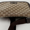 Gucci Messenger Shoulder Crossbody Bag 449172 144483231 [P]