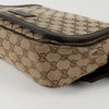 Gucci Messenger Shoulder Crossbody Bag 449172 144483231 [P]