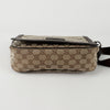 Gucci Messenger Shoulder Crossbody Bag 449172 144483231 [P]
