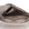 Gucci Messenger Shoulder Crossbody Bag 449172 144483231 [P]