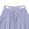 SACAI Damen lange Rock SCW228 458 144670084 [P]
