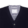 SACAI Cardigan SCW268 240 144670087 [P]