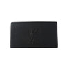 Saint Laurent Monogram Beldujour Clutch Bag 35772-1 144670149 [P]