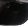 Saint Laurent Monogram Beldujour Clutch Bag 35772-1 144670149 [P]