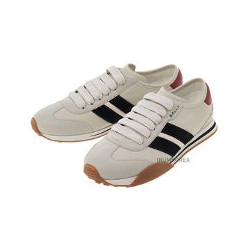 BALLY 男性用スニーカー 144670560