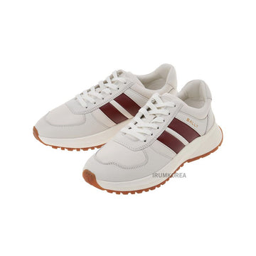 Bally DARSYL I0O9 Men's Sneakers 144670563