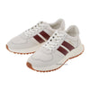 BALLY DARSYL I0O9 Herren Sneaker 144670563 [P]