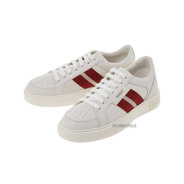 BALLY MOONY F007 メンズムーニースニーカー 144670565
