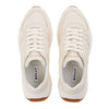 BALLY ダルシル U101 メンズ ダンススニーカー 144670566 [P]