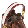 BALLY Mini Bucket Bag mit Code U808O für Damen - WAO01VVT607 144670582 [P]