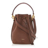 BALLY Mini Bucket Bag mit Code U808O für Damen - WAO01VVT607 144670582 [P]