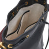 BALLY Code Bucket Bag für Damen U901O 144670583 [P]
