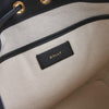 BALLY Code Bucket Bag für Damen U901O 144670583 [P]