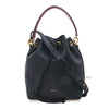 BALLY Code Bucket Bag für Damen U901O 144670583 [P]