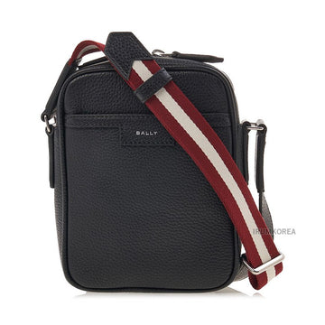 BALLY コード NS クロスバック 男性用 MAC02PVT397 U901P 144670601